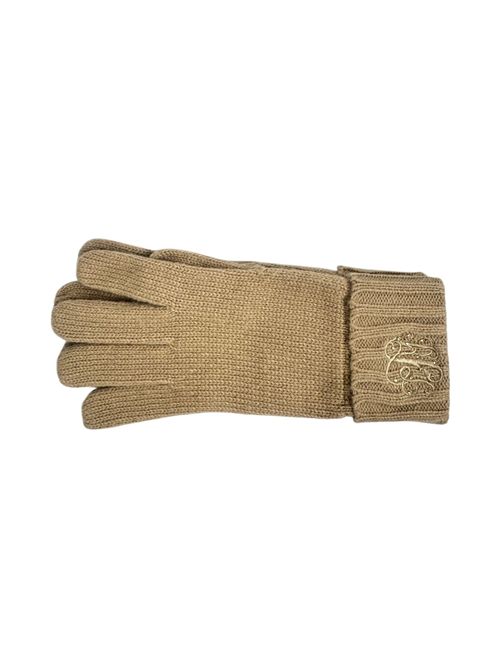  Ralph Lauren | 454P04463003